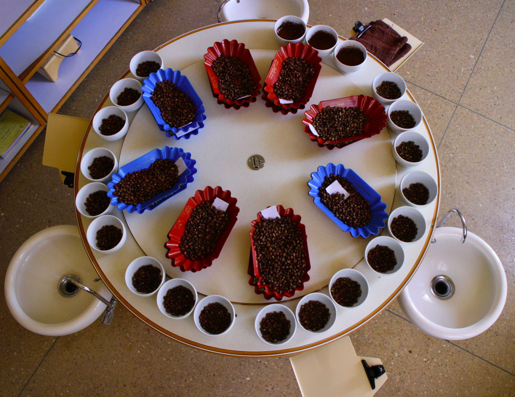 cupping_table.jpg